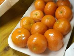 -鲜果壹号(苏站路店)