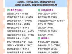 -四川大学(望江校区)