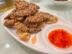 -顺风酒店(长寿路店)