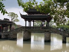 -韩湘水博园