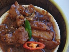 -佳丽海鲜大酒楼(环岛海景店)