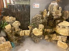-达旺·鸡毛店(巴南万达店)