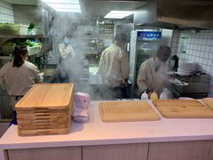 -袁亮宏饺子云吞(侯家桥菜场店)