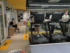 -超鹿运动(大唐世家店)