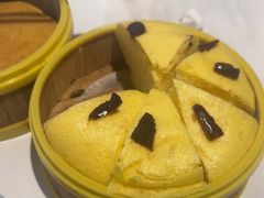 -郭记三宝粥店(锦山大街店)