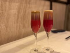 -利苑酒家(宜安广场店)