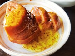 -扬州狮子楼(总店)