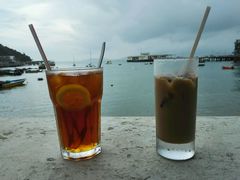 android_upload_pic-南丫岛