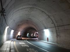 景点-太鲁阁公园