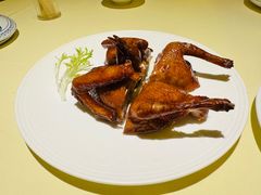 -惠食佳(滨江大公馆店)