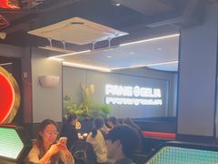 -胖哥俩肉蟹煲(杭州下沙学林街店)