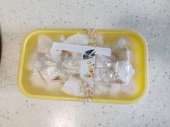 -静一餐厅·湖北菜(前门店)