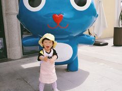 -蒙特利亲子乐园