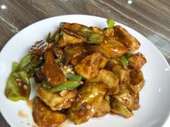 -林之六八·6886大连老菜馆