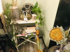 -春风·有糖(崇宁路店)