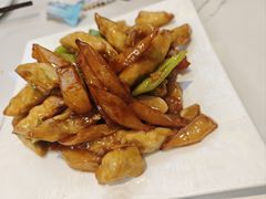 -路家小馆(富力又一城店)