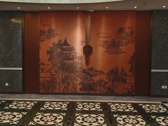 -稻香海鲜饭店(第一国际店)