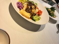 -大鸭梨烤鸭(望京店)