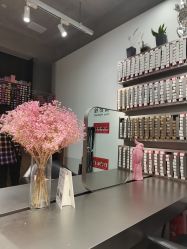 点击看大图 -Y-STUDIO原理