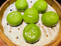 -松鹤楼(山塘街店)