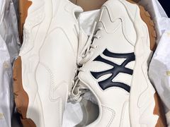 -MLB(砂之船奥莱店)