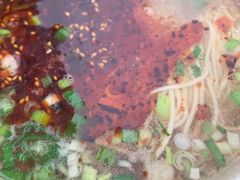 -兰州马子禄牛肉面(文景公园店)