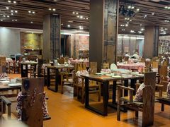 -临家闽南菜(宝洲路店)