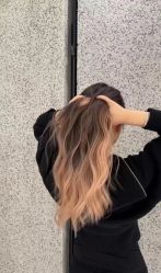 -雅仕 HAIR SALON 美发沙龙