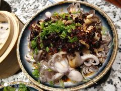 -天津卫码头(南开大悦城店)