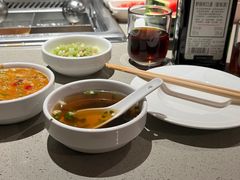 -海底捞火锅(顺义华联店)