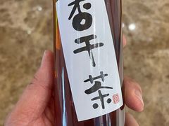-重八牛府之小有名气(大望路店)