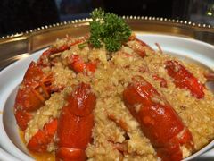 -戴记龙虾(天泽街店)