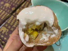 -大耳象东南亚风情餐厅(月湖公园店)