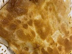 -蜀留香火锅(社会山店)