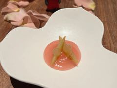 -曲廊院(东四十一条店)