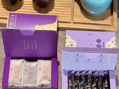 -GANSO元祖食品(金菊路店)
