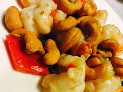 -欣叶食艺轩