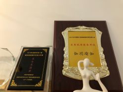 -伽玥瑜伽·普拉提馆