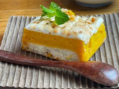 -千寻本居