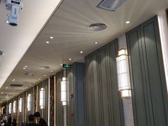 -御彩酒家(东风东路店)