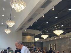 -农汤老店(顺联公园里店)