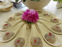 -德龙火锅(松源街直营店)