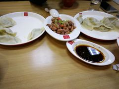 -嘉合兴水饺(成寿寺店)