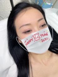 -久匠·纹眉纹绣半永久