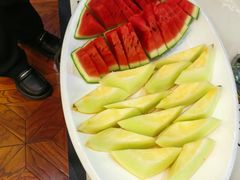 -铁路江上俱乐部