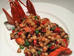 -粤妃·公馆(五四路店)