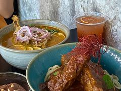 -里面·Noodlology(机电院店)