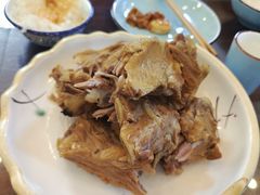 -津菜宋记老房子(鼓楼店)