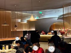 -奉天小馆·非遗东北菜(济南万象城店)