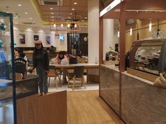 -巴黎贝甜(五道口店)